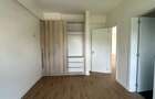 2 Bed Apartment with En Suite at Valley Arcade - 6