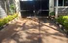 5 Bed Townhouse with En Suite in Karen - 6