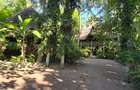 3 Bed Villa with En Suite at Mtwapa - 4