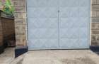 5 Bed House with En Suite in Donholm - 5