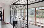 Commercial Property with Service Charge Included at Lavington - 10