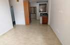 1 Bed Apartment with Swimming Pool in Westlands Area - 16