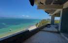 Serviced 3 Bed Apartment with En Suite at Nyali - 11