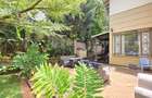 4 Bed Townhouse with En Suite at Lavington Green - 7