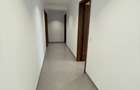 Serviced 3 Bed Apartment with En Suite in Westlands Area - 10