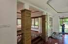 5 Bed Townhouse with En Suite in Runda - 6
