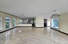 4 Bed Apartment with En Suite in General Mathenge - 10