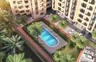 Studio Apartment with En Suite at Mwamba Drive - 8