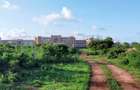 Land in Vipingo - 1