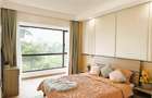 1 Bed Apartment with En Suite at Riverside Lane - 9