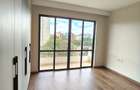 3 Bed Apartment with En Suite at Westlands - 5