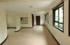 3 Bed Townhouse with En Suite at Grevellia Grove - 8