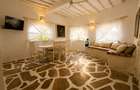 6 Bed Villa with En Suite in Watamu - 6