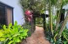 Furnished 1 Bed Apartment with Swimming Pool at Raphta Road - 6