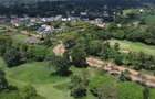 Residential Land in Kiambu Road - 6