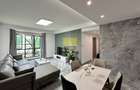 1 Bed Apartment in Ngong Road - 3