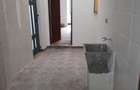 5 Bed Townhouse with En Suite at Lavington Green - 7