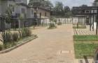4 Bed Villa with En Suite at Tara Road - 9