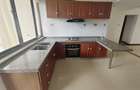 3 Bed Apartment with Swimming Pool in Kilimani - 12