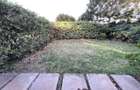 3 Bed House with En Suite in Karen - 3