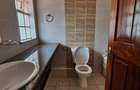 5 Bed Townhouse with En Suite at Lone Tree - 15