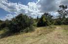 1 ac Land in Karen - 5