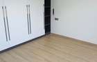 1 Bed Apartment with En Suite in Westlands Area - 9