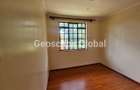 4 Bed House with En Suite in Kiambu Road - 4
