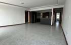 1 Bed Apartment with Gym in Kileleshwa - 4