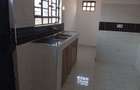 3 Bed House with En Suite in Ongata Rongai - 10