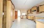 4 Bed Townhouse with Swimming Pool in Westlands Area - 15