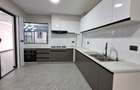 4 Bed Apartment with En Suite in Kileleshwa - 7