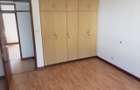 Serviced 3 Bed Apartment with En Suite in Spring Valley - 10