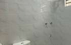 4 Bed Villa with En Suite in Kitengela - 9