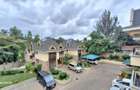 5 Bed Townhouse with En Suite at Lavington Green - 2