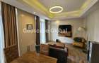 Furnished 2 Bed Apartment with En Suite in Kileleshwa - 5
