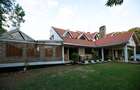 5 Bed Villa with En Suite in Karen - 12