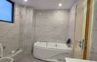 3 Bed Apartment with En Suite at Othaya Road - 18