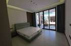 5 Bed Villa with En Suite at Jacaranda Avenue - 11