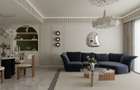 1 Bed Apartment with En Suite in Lavington - 2
