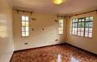4 Bed Townhouse with En Suite in Lavington - 14