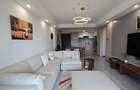 Furnished 3 Bed Apartment with En Suite in Kitisuru - 17