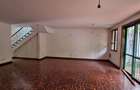 4 Bed Townhouse with En Suite at Kileleshwa - 5