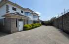3 Bed House with Staff Quarters in Kitengela - 13