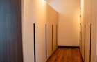 3 Bed Apartment with En Suite at Peponi Road - 8