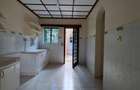 5 Bed House with En Suite in Runda - 18
