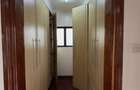 4 Bed Apartment with En Suite in Lavington - 9