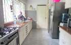 3 Bed Apartment with En Suite in Muthaiga - 4