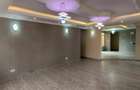 3 Bed House with En Suite in Ruiru - 3