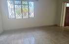 Commercial Property with Service Charge Included in Karen - 9